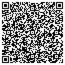 QR code with Tampa Bay Hydrogen contacts