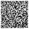 QR code with Linde LLC contacts