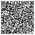 QR code with Cabo Rojo Gas contacts