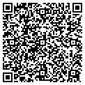 QR code with Dr Neon contacts