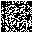 QR code with Glass Monkey Neon contacts