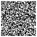 QR code with Mapel Crest Neon contacts
