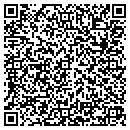 QR code with Mark Ruby contacts