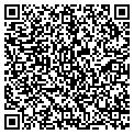 QR code with Neolux Neon L L C contacts