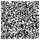 QR code with Neon Analytics LLC contacts