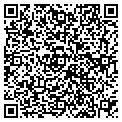 QR code with Neon Distribution contacts