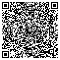 QR code with Neon Fire LLC contacts