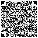 QR code with Neon Global Research contacts