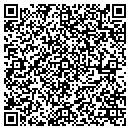 QR code with Neon Limelight contacts