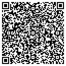 QR code with Neon Mill contacts