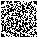QR code with Neon Neighbor LLC contacts