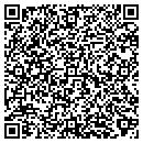 QR code with Neon Republic LLC contacts