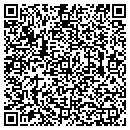 QR code with Neons For Less LLC contacts