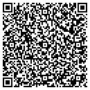 QR code with Neon Sun contacts