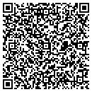 QR code with Neon's Unplugged contacts