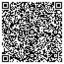 QR code with New Orleans Neon contacts