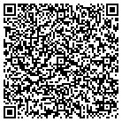 QR code with Ozarks Mountain Signs & Neon contacts