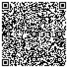 QR code with The Neon Black Company contacts