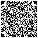 QR code with The Neon Guitar contacts