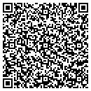 QR code with Life Star Response contacts