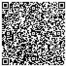 QR code with Linde Gas North America contacts