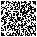 QR code with Nitrogen 2 Go contacts