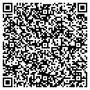 QR code with Paragon Semitech Usa Inc contacts