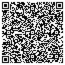 QR code with Baby Beats Inc contacts
