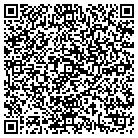 QR code with Fork Paint & Repair Shop Inc contacts