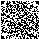 QR code with Praxair Puerto Rico Inc contacts