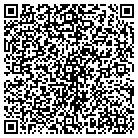 QR code with Technical Gas Products contacts