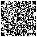 QR code with W R Grace & CO contacts