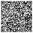 QR code with Awen Elements contacts