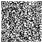 QR code with Earth Elements Enterprises contacts