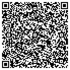 QR code with Earth Elements Soap Works contacts