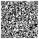 QR code with Elemental Art And Technology L contacts
