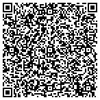 QR code with Elemental Energy Solutions, LLC contacts