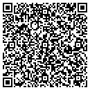 QR code with Element-Arundel Mills contacts