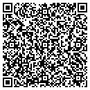 QR code with Element Cleantech Inc contacts