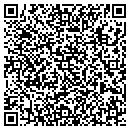 QR code with Element Power contacts