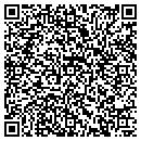 QR code with Elements LLC contacts