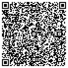 QR code with Elements of Style contacts