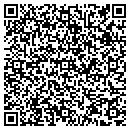 QR code with Elements Of Technology contacts