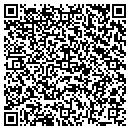 QR code with Element Tuning contacts