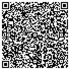 QR code with Emerging Element Global LLC contacts