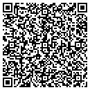 QR code with Essential Elements contacts
