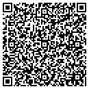 QR code with Hippie Element contacts