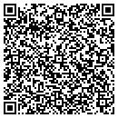 QR code with Human Element LLC contacts
