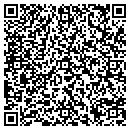 QR code with Kingdom Groove Element LLC contacts