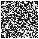 QR code with Structural Elements LLC contacts